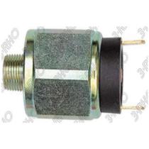 Interruptor pressão de óleo Universal Caminhões a 3-RHO
