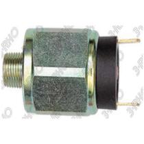 Interruptor pressão de óleo Universal Caminhões a 3-RHO