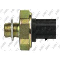 Interruptor pressão de óleo Volkswagen 8-150 E 2003 a 2011