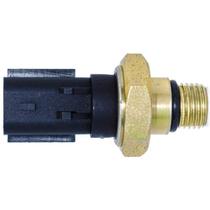 Interruptor pressão de óleo Volkswagen 9.150 Eod 2004 a 2012