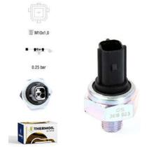 Interruptor pressão de óleo Volkswagen Apollo 1990 a 1992