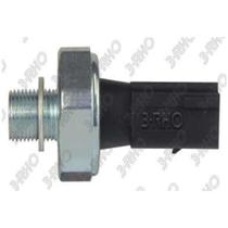 Interruptor pressão de óleo Volkswagen Fox 2003 a 2019 3-RHO