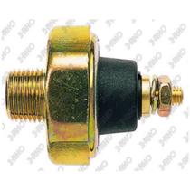 Interruptor pressão de óleo Volkswagen Fusca 1960 a 1966