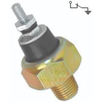 Interruptor pressão de óleo Volkswagen Fusca 1960 a 1966