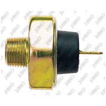 Interruptor pressão de óleo Volkswagen Fusca 1960 a 1997