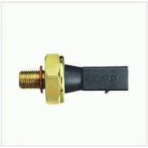Interruptor pressão de óleo Volkswagen Jetta 2006 a 2020