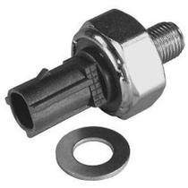 Interruptor pressão de óleo Volkswagen Logus 1992 a 1997