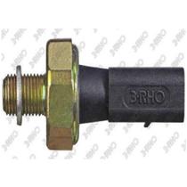 Interruptor pressão de óleo Volkswagen Polo 2002 a 2014