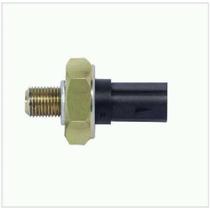 Interruptor pressão de óleo Volkswagen Quantum 1992 a 2002