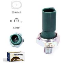 Interruptor pressão de óleo Volkswagen Voyage 2008 a 2016