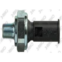 Interruptor pressão de óleo Volvo B420R 2011 a 3-RHO 3326 Interruptor pressão de óleo Volvo B420R 2011 a 3-RHO 3326
