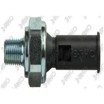 Interruptor pressão de óleo Volvo Fm 400 2006 a 2012 3-RHO