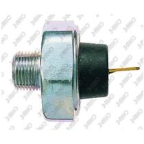 Interruptor pressão de óleo Volvo Nh 12 460 2004 a 2006