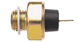 Interruptor Pressao De Oleo Vw Gol/Voyage/ Mt Ae - 3Rho3344