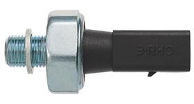 Interruptor Pressao De Oleo Vw Golf//Pstv01 - 3Rho3385 Interruptor Pressao De Oleo Vw Golf//Pstv01 - 3Rho3385