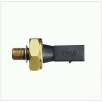 Interruptor pressão de óleo Vw Passat Variant 1997 a 2001