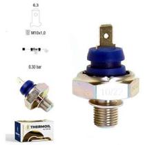 Interruptor pressão de óleo Vw Polo Classic 1996 a 2002 Interruptor pressão de óleo Vw Polo Classic 1996 a 2002