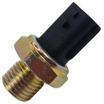 Interruptor Pressão De Óleo Xtrail 2004 A 2015 / Laguna 1995 A 2005 / Scenic 1999 A 2009 - 3-Rho 3305 Interruptor Pressão De Óleo Xtrail 2004 A 2015 / Laguna 1995 A 2005 / Scenic 1999 A 2009 - 3-Rho 3305