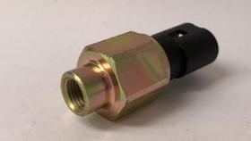 Interruptor pressao dir hidraulica 206 duster master