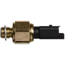 Interruptor Pressão Direção Hidraulica - Peugeot 206 / 306
