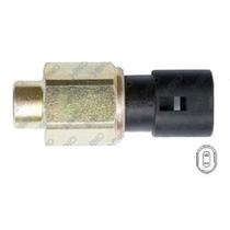 Interruptor Pressao Direcao Hidraulica Scenic Clio Sandero Duster Logan Megane Kangoo 7700413763 7700435692 Rosca 7/16 X 20Unf 7700413763 7700435692