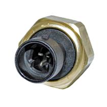 Interruptor Pressão Do Óleo Cummins ISB 3 Vias - 3RHO7789 Interruptor Pressão Do Óleo Cummins ISB 3 Vias - 3RHO7789