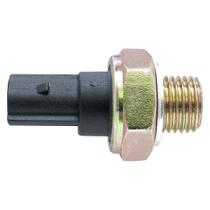 Interruptor pressao oleo 0.5 - 0.8 bar linha mbb 6955427217