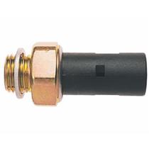Interruptor Pressao Óleo 206 Clio Symnbol Megane Scénic Trafic Laguna R19 Rosca M14 X 1.5 0.20 Bar 7700771825 7700777660 7700417970