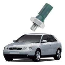 Interruptor Pressão Óleo A3 1.6 1997 A 2006