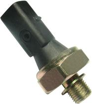 Interruptor pressao oleo, a3 a4 a6 a8, bora, golf, jetta, new beetle, polo, tiguan, cayenne, 13045