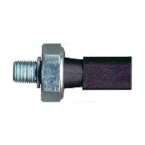 Interruptor Pressao Óleo A3 Bora Golf Passat Variant 1998 Até 2001 Cordoba Ibiza A4 A6 A8 Cabriolet Q7 Tt Cayenne 036919 081 A 036919081B 036919081C 0