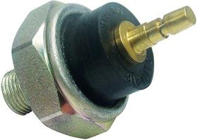 Interruptor pressao oleo accord, civic, accent, elantra, excel, h100, sentra, sonata, imark, 13033 Interruptor pressao oleo accord, civic, accent, elantra, excel, h100, sentra, sonata, imark, 13033