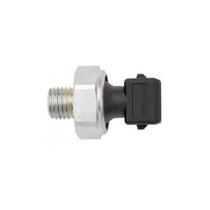 Interruptor Pressao Oleo Accord Serie 1 3 5 6 7 8 X3 X5 Z1 Z3 Z4 Z8 Defender Discovery Freelander Range Rover Mg Tf Mg Zr Mg Zs Mg Zt Mg Zt Mgf Opel O Interruptor Pressao Oleo Accord Serie 1 3 5 6 7 8 X3 X5 Z1 Z3 Z4 Z8 Defender Discovery Freelander Range Rover Mg Tf Mg Zr Mg Zs Mg Zt Mg Zt Mgf Opel O