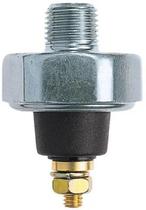 Interruptor pressao oleo, agrale, cbt, mercedes-benz, new holland, toyota, valmet 13031 Interruptor pressao oleo, agrale, cbt, mercedes-benz, new holland, toyota, valmet 13031