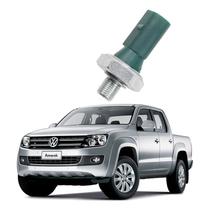 Interruptor Pressão Óleo Amarok 2.0 2011 A 2016