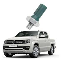 Interruptor Pressão Óleo Amarok 2.0 2017 A 2020