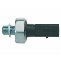 Interruptor Pressao Óleo Amarok Bora Fox Gol Golf Jetta Kombi New Beetle Passat Polo Spacefox Up Voyage Transporter Eos A3 A4 A6 Tt Tigu an Tts Rosca