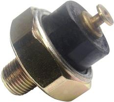 Interruptor pressao oleo, applause, charade, topic, besta, camry, corolla, hilux, sw, mazda,13035