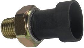 Interruptor pressao oleo, astra, blazer, celta, corsa, monza, omega, silverado, s10, vectra, 13038