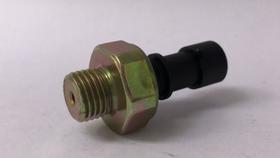 Interruptor pressao oleo astra celta corsa brava idea Interruptor pressao oleo astra celta corsa brava idea