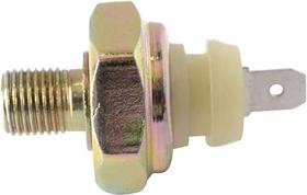 Interruptor pressao oleo, audi a3 a4 a6 a8, seat cordoba, ibiza, golf, polo, polo classic, 13058