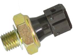 Interruptor pressao oleo, bmw serie 1 3 5 6 7 8, x3 x5 z1 z3 z4 z8, land rover, opel omega, 13062
