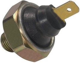 Interruptor pressao oleo, brasilia, fusca, gol, kombi, puma, saveiro, sp2 tc tl, variant i ii 13011