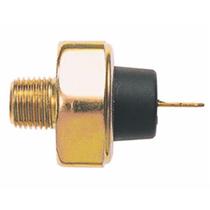 Interruptor Pressao Oleo Brasilia Fusca Gol Kombi Puma Saveiro Sp2 Variant Tl Tc G1 G2 Rosca M10 X 1 Con 0.30 Bar 219190810 040919 Interruptor Pressao Oleo Brasilia Fusca Gol Kombi Puma Saveiro Sp2 Variant Tl Tc G1 G2 Rosca M10 X 1 Con 0.30 Bar 219190810 040919
