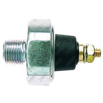 Interruptor pressão óleo - c10 7786 / d10 8086 / d20 7986 - 3355