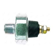 Interruptor pressão óleo - c10 7886 / c60 7782 / d10 8086 / d20 7986 / d40 8486 / d60 8085 / d70 7885 - 3335