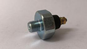 Interruptor pressao oleo c10/d10/d20 d11000 chev brasil Interruptor pressao oleo c10/d10/d20 d11000 chev brasil