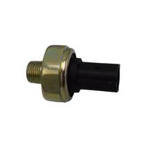 Interruptor Pressao Oleo Caixa Cambio compativel Val tra Trator Rosca M10 X 1 Con. 0.30 Bar 30102120