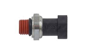 Interruptor Pressão Óleo Captiva 3.0/3.6/Trailbler/Omega Interruptor Pressão Óleo Captiva 3.0/3.6/Trailbler/Omega