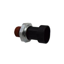 Interruptor Pressao Oleo Captiva Malibu Trailblazer Colorado Envoy Equinox Terrain Traverse H3 H3T Ascender I280 I290 I350 Bravada G6 Torrent Aura Out Interruptor Pressao Oleo Captiva Malibu Trailblazer Colorado Envoy Equinox Terrain Traverse H3 H3T Ascender I280 I290 I350 Bravada G6 Torrent Aura Out